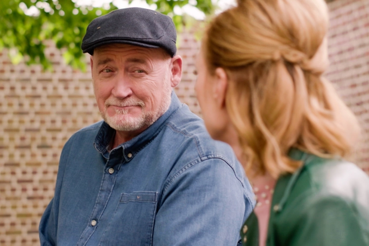 Ron doet pijnlijke vaststelling “Het is verschrikkelijk, maar